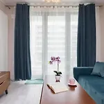 Plac Unii By Renters דירה