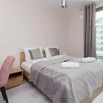 Plac Unii By Renters