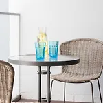 Plac Unii By Renters * גדינייה