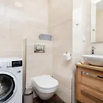דירה Plac Unii By Renters