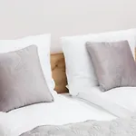 דירה Plac Unii By Renters