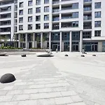 Plac Unii By Renters