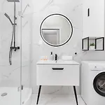 Plac Unii By Renters *