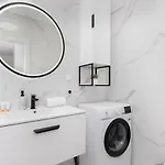 דירה Plac Unii By Renters גדינייה