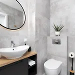 Plac Unii By Renters