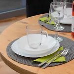 Plac Unii By Renters *