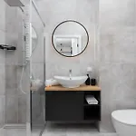 Plac Unii By Renters דירה *