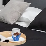 Plac Unii By Renters דירה גדינייה