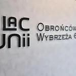 Plac Unii By Renters