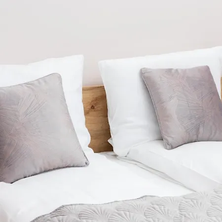 Daire Plac Unii By Renters