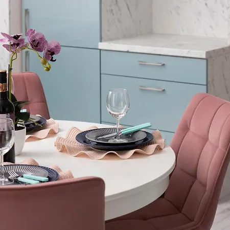 Apartamento Plac Unii By Renters Gdynia