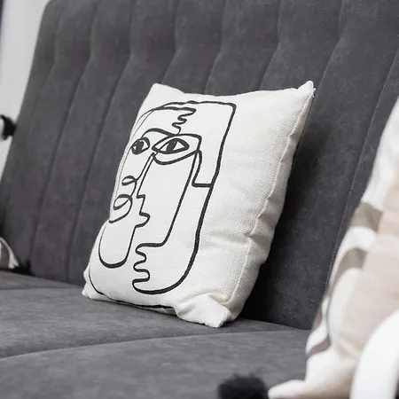 Apartamento Plac Unii By Renters Gdynia