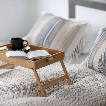 Plac Unii By Renters 아파트 그디니아