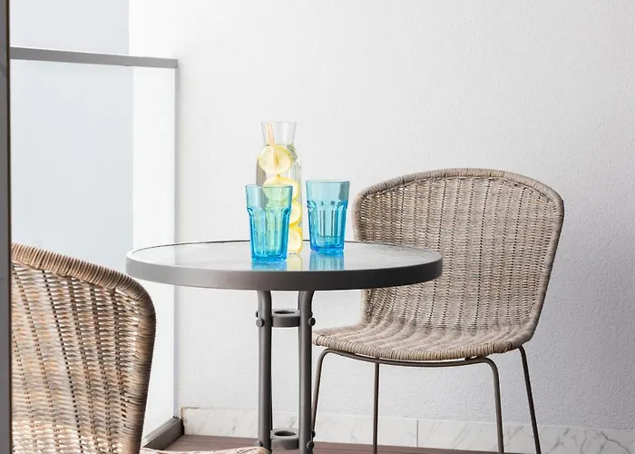 Plac Unii By Renters * Gdynia