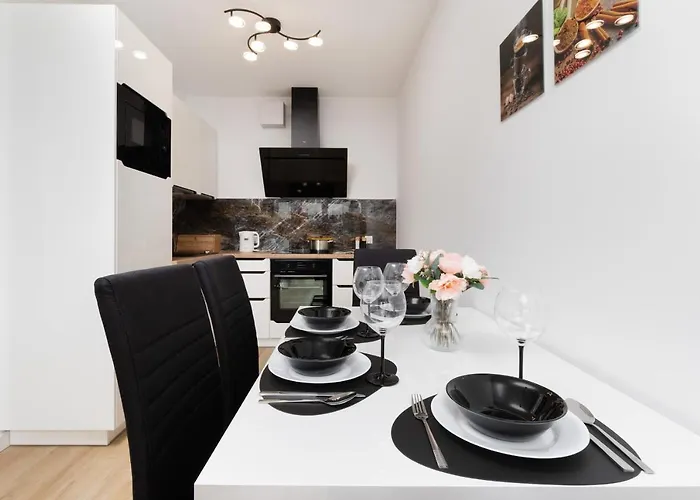 Plac Unii By Renters